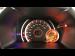 Toyota Vitz 1.0 XR manual - Thumbnail 9