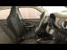 Toyota Vitz 1.0 XR manual - Thumbnail 10