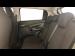 Toyota Vitz 1.0 XR manual - Thumbnail 11