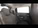 Toyota Vitz 1.0 XR manual - Thumbnail 12
