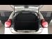 Toyota Vitz 1.0 XR manual - Thumbnail 13