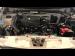 Toyota Vitz 1.0 XR manual - Thumbnail 14