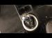 Toyota Vitz 1.0 XR manual - Thumbnail 15