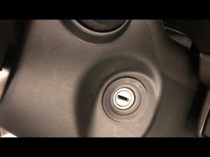 Toyota Vitz 1.0 XR manual - Image 16
