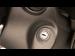 Toyota Vitz 1.0 XR manual - Thumbnail 16