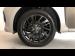 Toyota Vitz 1.0 XR manual - Thumbnail 18