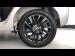 Toyota Vitz 1.0 XR manual - Thumbnail 19