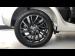 Toyota Vitz 1.0 XR manual - Thumbnail 20