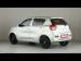 Toyota Vitz 1.0 XR manual - Thumbnail 21