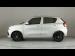 Toyota Vitz 1.0 XR manual - Thumbnail 22