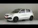 Toyota Vitz 1.0 XR manual - Thumbnail 23