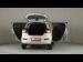 Toyota Vitz 1.0 XR manual - Thumbnail 24
