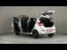 Toyota Vitz 1.0 XR manual - Thumbnail 25