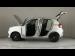 Toyota Vitz 1.0 XR manual - Thumbnail 26