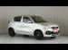 Toyota Vitz 1.0 XR manual - Thumbnail 1