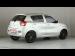 Toyota Vitz 1.0 XR manual - Thumbnail 2