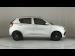 Toyota Vitz 1.0 XR manual - Thumbnail 3
