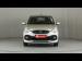 Toyota Vitz 1.0 XR manual - Thumbnail 4