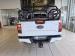 Ford Ranger 2.0 SiT SuperCab XLT - Thumbnail 5