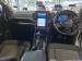 Ford Ranger 2.0 SiT SuperCab XLT - Thumbnail 6