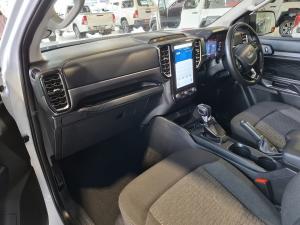 Ford Ranger 2.0 SiT SuperCab XLT - Image 7