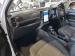 Ford Ranger 2.0 SiT SuperCab XLT - Thumbnail 7