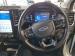 Ford Ranger 2.0 SiT SuperCab XLT - Thumbnail 8
