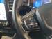 Ford Ranger 2.0 SiT SuperCab XLT - Thumbnail 9