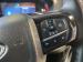 Ford Ranger 2.0 SiT SuperCab XLT - Thumbnail 10