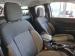 Ford Ranger 2.0 SiT SuperCab XLT - Thumbnail 12