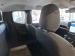 Ford Ranger 2.0 SiT SuperCab XLT - Thumbnail 13