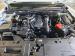 Ford Ranger 2.0 SiT SuperCab XLT - Thumbnail 16
