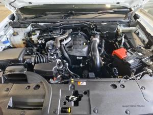 Ford Ranger 2.0 SiT SuperCab XLT - Image 16