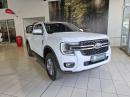 Thumbnail Ford Ranger 2.0 SiT SuperCab XLT