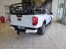 Ford Ranger 2.0 SiT SuperCab XLT - Thumbnail 2