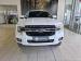 Ford Ranger 2.0 SiT SuperCab XLT - Thumbnail 4