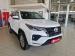 Toyota Fortuner 2.8GD-6 4x4 - Thumbnail 1