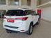 Toyota Fortuner 2.8GD-6 4x4 - Thumbnail 2