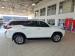 Toyota Fortuner 2.8GD-6 4x4 - Thumbnail 3
