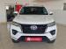 Toyota Fortuner 2.8GD-6 4x4 - Thumbnail 4