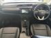 Toyota Hilux 2.4GD-6 double cab SR - Thumbnail 6