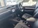 Toyota Hilux 2.4GD-6 double cab SR - Thumbnail 7