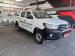 Toyota Hilux 2.4GD-6 double cab SR - Thumbnail 1