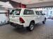 Toyota Hilux 2.4GD-6 double cab SR - Thumbnail 2