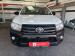 Toyota Hilux 2.4GD-6 double cab SR - Thumbnail 4
