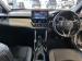 Toyota Corolla Cross 1.8 XS - Thumbnail 6