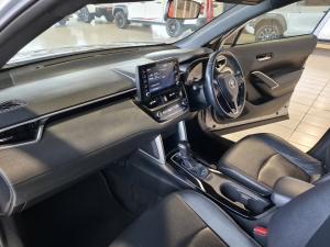 Toyota Corolla Cross 1.8 XS - Image 7