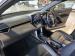 Toyota Corolla Cross 1.8 XS - Thumbnail 7
