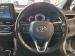 Toyota Corolla Cross 1.8 XS - Thumbnail 8