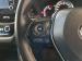 Toyota Corolla Cross 1.8 XS - Thumbnail 9